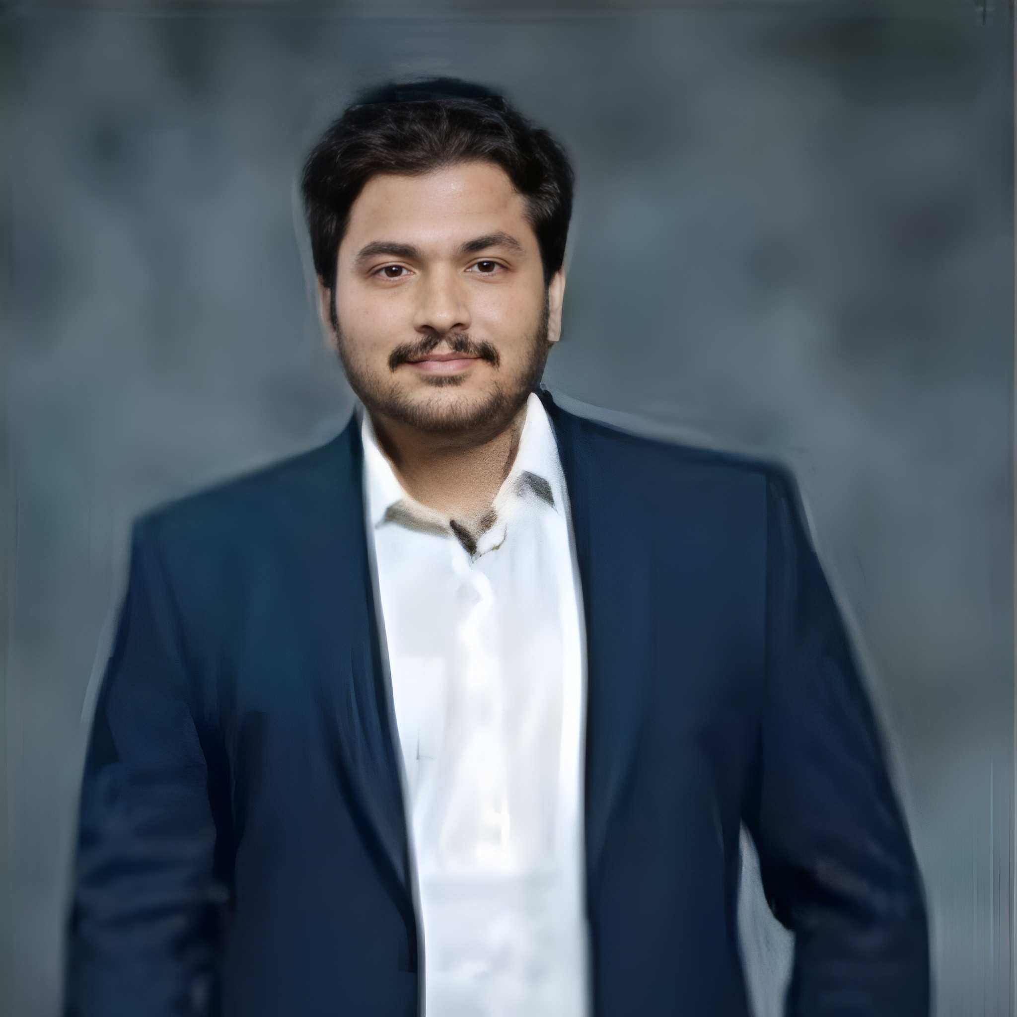 member-img